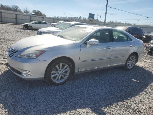 Vin: jthbk1egxb2449061, lot: 45200875, lexus es350 350 2011 img_1