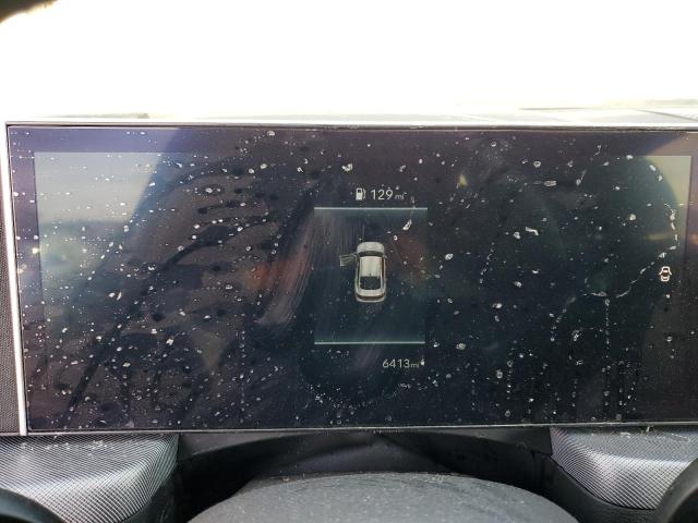 2024 HYUNDAI SONATA SEL - KMHL64JAXRA379814