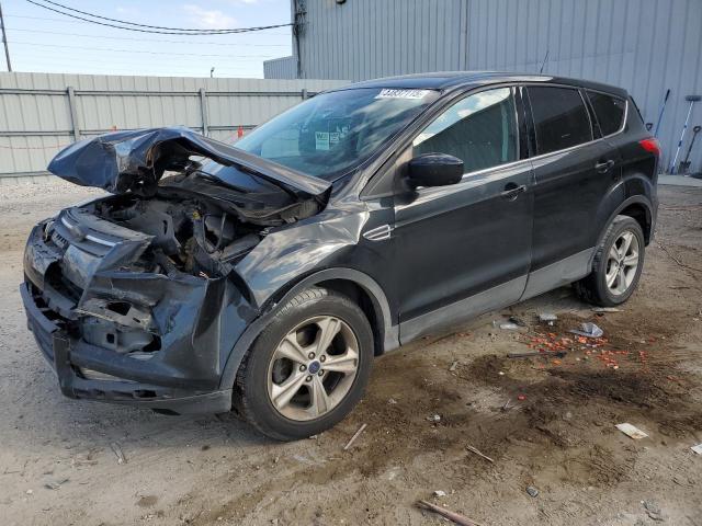 Vin: 1fmcu0gx7eud65016, lot: 44837115, ford escape se 2014 img_1