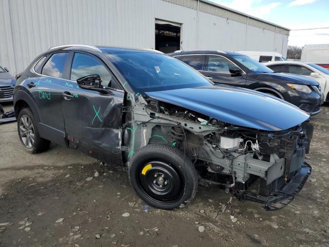 Vin: 3mvdmbbm0pm581751, lot: 43012545, mazda cx30 select 20234