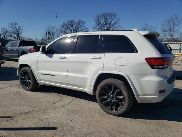 2020 JEEP GRAND CHER 1C4RJEAG0LC369246