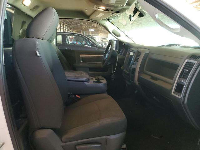 2019 RAM 1500 CLASS - 3C6JR6AG9KG505114