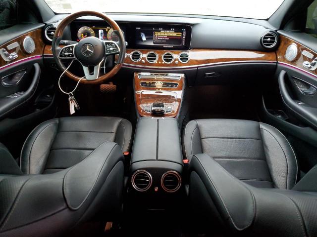 2020 MERCEDES-BENZ E 350 - WDDZF8DB2LA707167