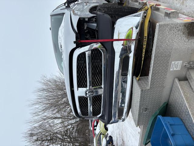 Vin: 3c6rr7kt3hg703118, lot: 43334915, ram 1500 st 2017 img_1