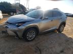 2020 LEXUS NX 300 BAS - JTJAARBZ3L2176399