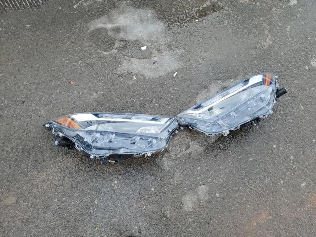 2024 TOYOTA RAV4 XLE - 2T3R1RFV1RC413616