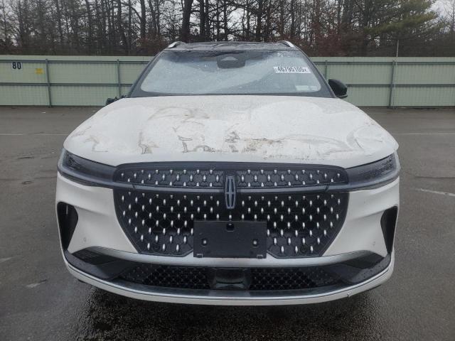 2024 LINCOLN NAUTILUS R 5LMPJ8KA5RJ791903
