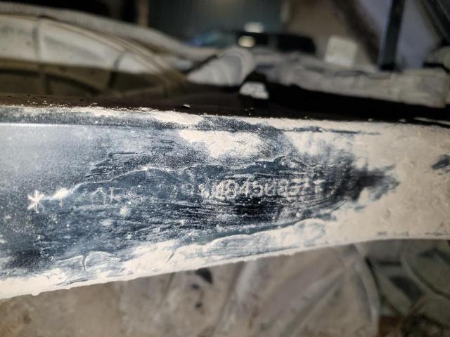 2021 POLARIS RANGER CREW XP 1000 NORTHSTAR ULTIMATE - 4XARSY991M8450837