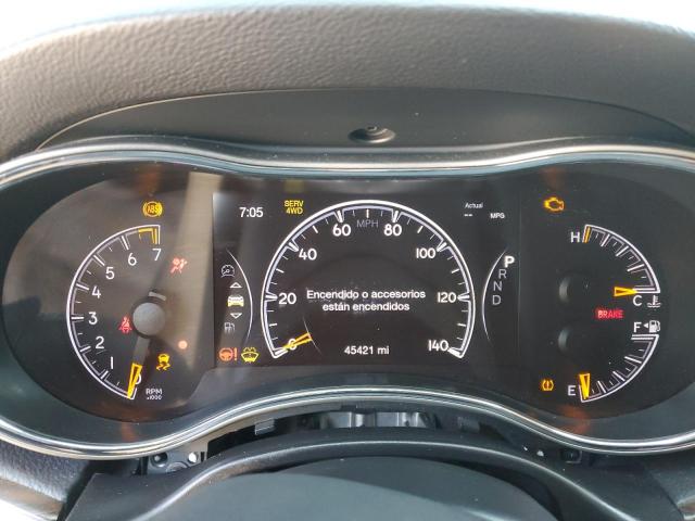 2018 JEEP GRAND CHER 1C4RJFBGXJC356831
