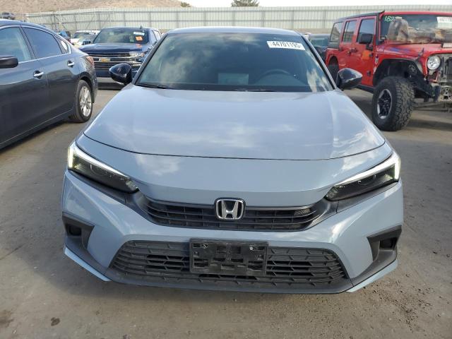 2024 HONDA CIVIC SPOR - 2HGFE2F56RH510664
