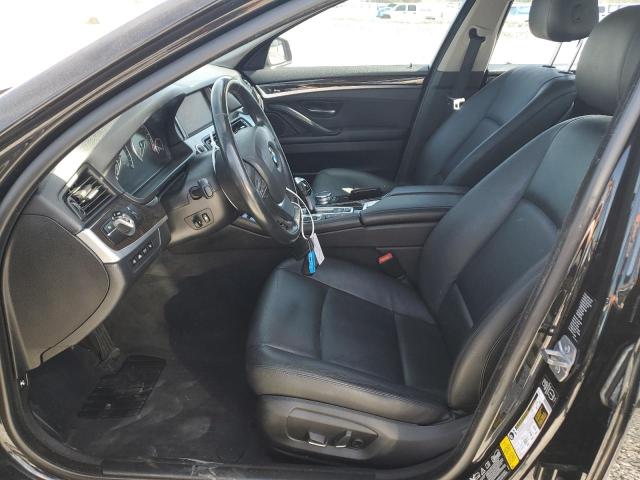 2015 BMW 528 XI - WBA5A7C58FD622203
