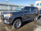 Top Destinations for Shipping Cars from the USA