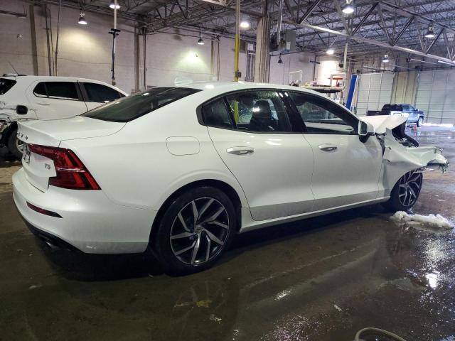 2020 VOLVO S60 T5 MOM 7JR102FK2LG041445