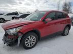 Top Destinations for Shipping Cars from the USA