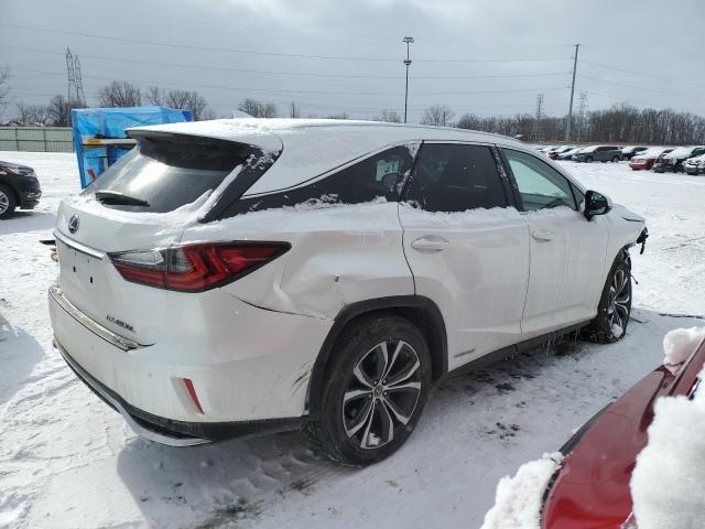 2018 LEXUS RX 450H L JTJDGKCA7J2002683