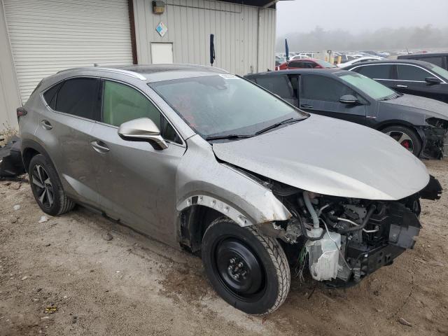 2020 LEXUS NX 300 JTJGARDZ3L2226726