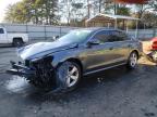 2015 VOLKSWAGEN PASSAT S - 1VWAT7A34FC122989