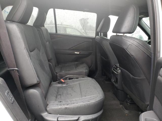 2024 LEXUS TX 350 BAS 5TDAAAB65RS015564