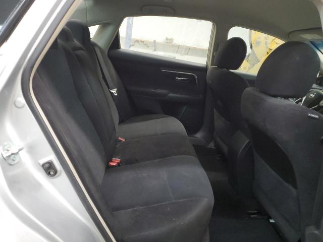 2013 NISSAN ALTIMA 2.5 - 1N4AL3AP2DN561680