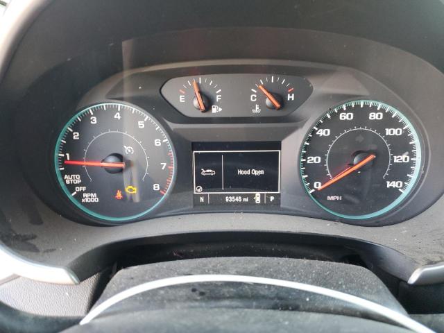 2022 CHEVROLET MALIBU LT - 1G1ZD5ST4NF181679