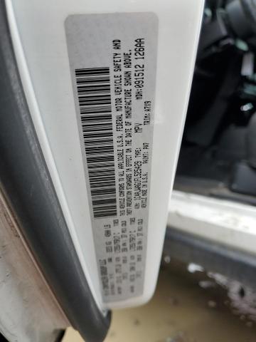2015 JEEP WRANGLER S 1C4AJWAG1FL525429