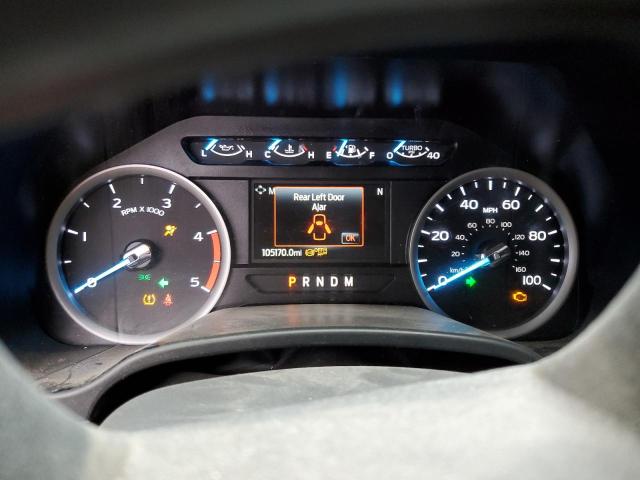2021 FORD F250 SUPER 1FT7W2BT6MED43890