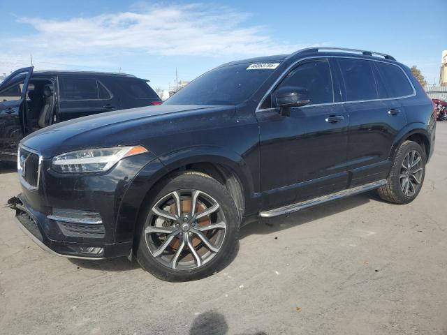 VOLVO XC90 T6