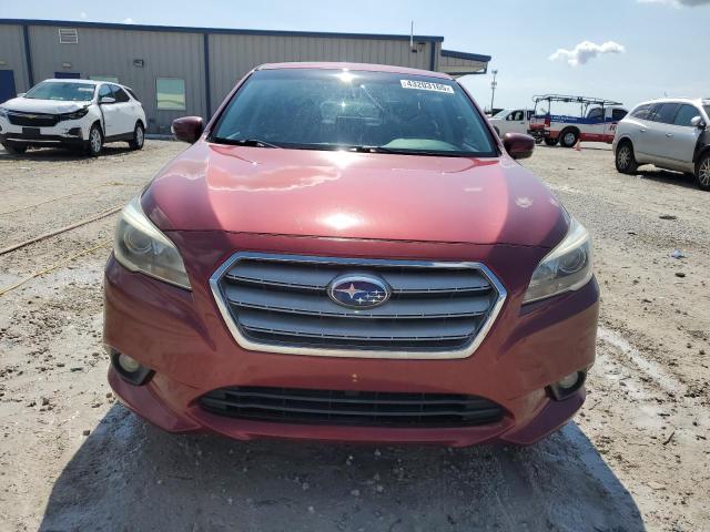 2015 SUBARU LEGACY 2.5 4S3BNBJ6XF3070010