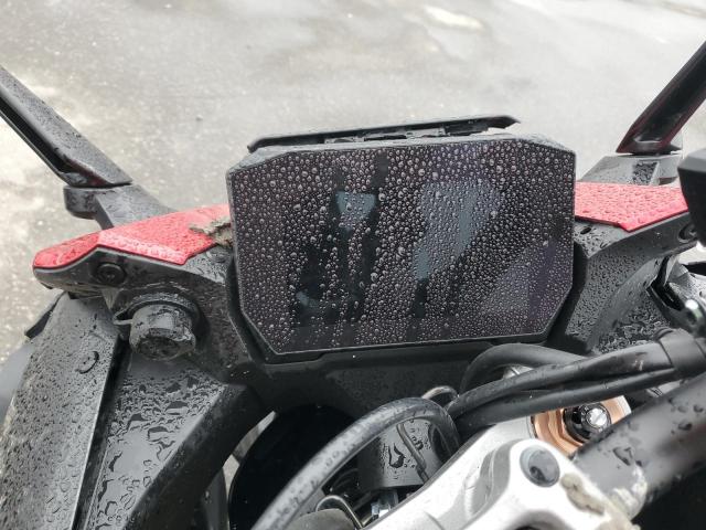 2024 SUZUKI GSX1000 GT JS1EK12B9R7100231