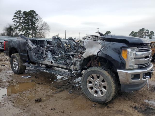 Vin: 1ft7w2bt0hef35800, lot: 45471745, ford f250 super duty 20174