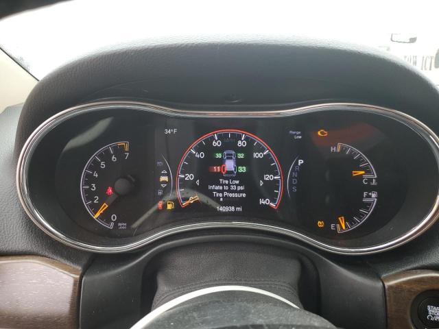 2015 JEEP GRAND CHEROKEE LAREDO 1C4RJFAGXFC229246