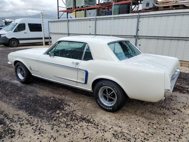 Vin: 7r01c191576, lot: 46864295, ford all models 19672