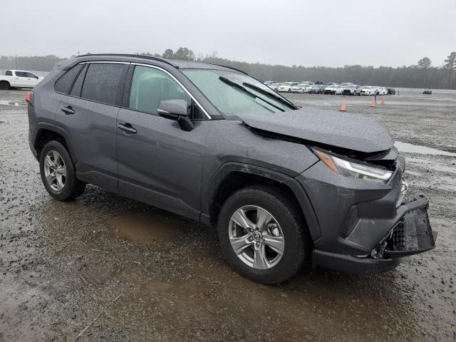 Vin: 2t3w1rfv3rw339584, lot: 45044705, toyota rav4 xle 20244