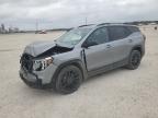 2023 GMC TERRAIN SL - 3GKALMEGXPL271982