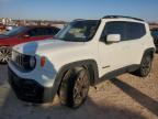 2018 JEEP RENEGADE L - ZACCJABB5JPJ64027