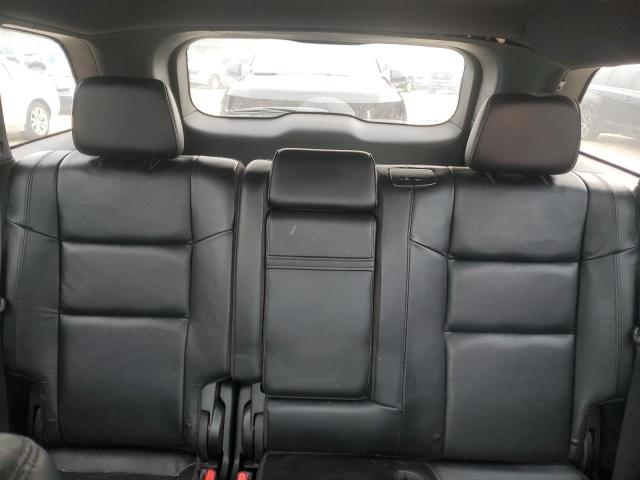 2022 JEEP GRAN CHER 1C4RJEBG7NC126826