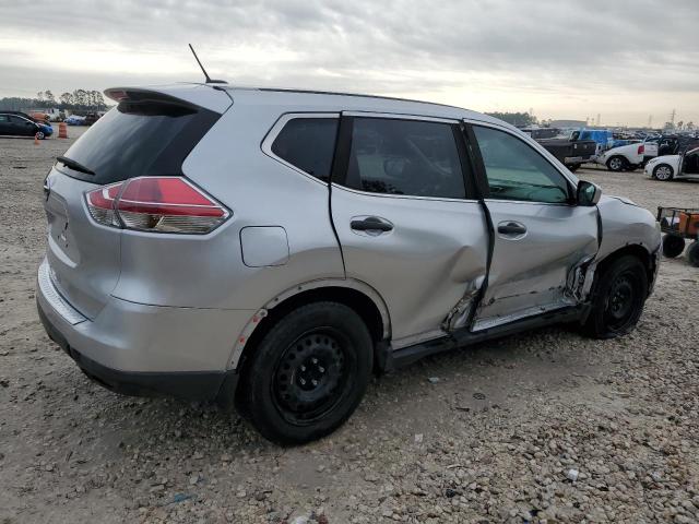 2016 NISSAN ROGUE S - 5N1AT2MN7GC815118
