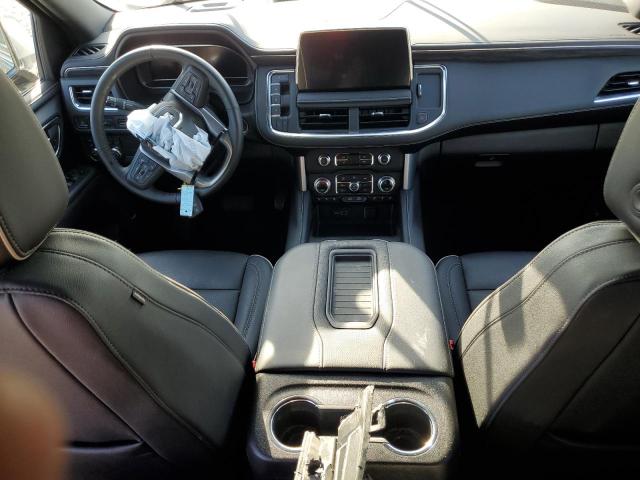 2023 GMC YUKON SLT 1GKS2BKDXPR254033