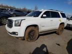 2016 GMC YUKON SLT - 1GKS2BKC3GR135473