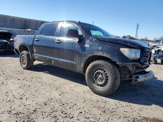 Vin: 5tfdy5f13ax150992, lot: 44705835, toyota tundra crewmax sr5 20104