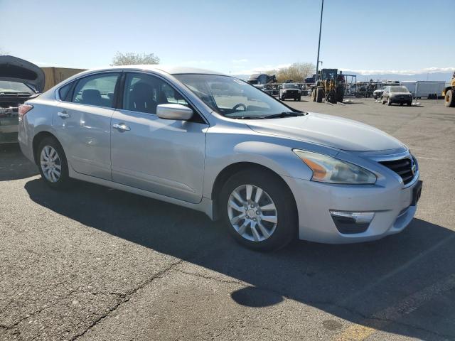 2015 NISSAN ALTIMA 2.5 - 1N4AL3AP5FN378616
