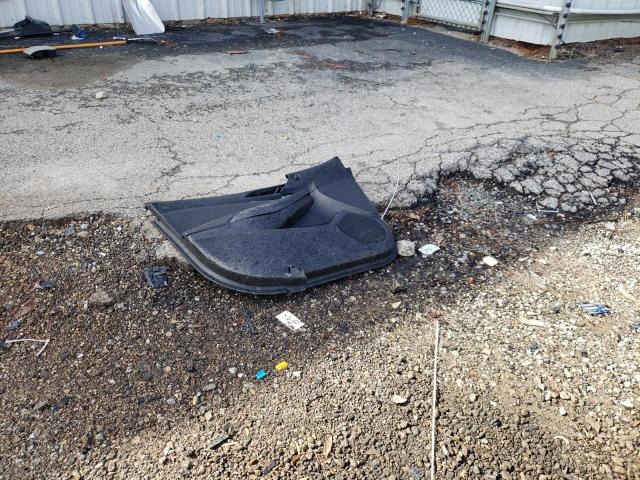 2019 CHEVROLET CRUZE 1G1BE5SM8K7123796