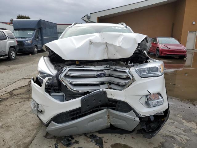 2019 FORD ESCAPE TIT - 1FMCU9J97KUC28068