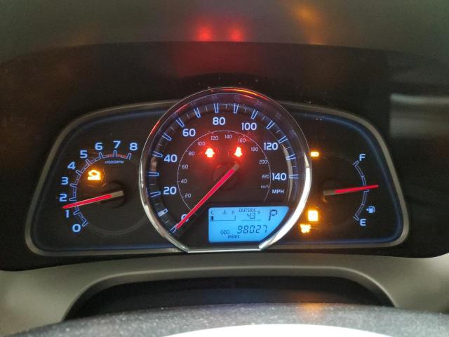 2015 TOYOTA RAV4 LIMIT - 2T3DFREV0FW362908
