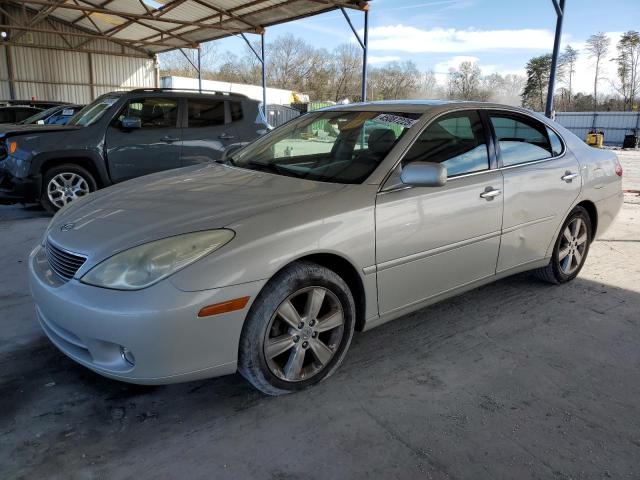LEXUS ES 330