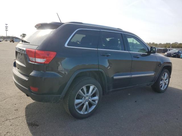 Vin: 1c4rjfag7dc561173, lot: 45472065, jeep grand cher laredo 20133