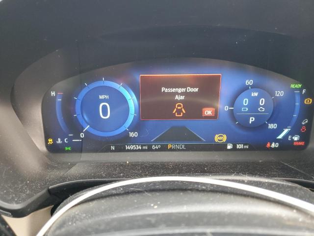 2020 FORD ESCAPE TIT - 1FMCU0DZ6LUA06548
