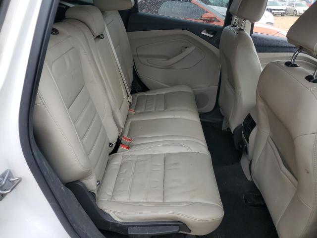 2017 FORD ESCAPE TIT - 1FMCU0J9XHUF01623