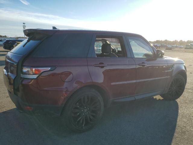 Vin: salwr2efxga103495, lot: 45791325, land rover rangerover sc 20163