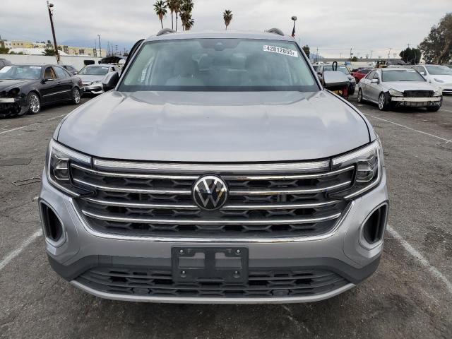 2024 VOLKSWAGEN ATLAS - 1V2DR2CA3RC519996